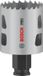 Bosch Accessoires Bosch PRO Multi Material PC Plus Gatzag 43 mm - 2608594383