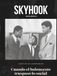 Skyhook #23: Cuando el baloncesto traspasó lo social