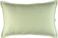 Wigiwama Herba Outdoor Bolsterkussen Groen