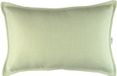 Wigiwama Herba Outdoor Bolsterkussen Groen