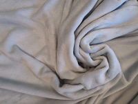 Winterhoeslaken Coralina Pyreneeën Winter Baby Hoeslaken - Babygrijs, 80 x 130 cm