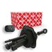 febi bilstein 46139 Koppelingscilinder