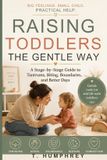 Raising Libri GmbH Raising Toddlers the Gentle Way