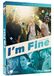 Optimale i'm Fine Saison 3