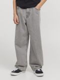 Jack & Jones Alex Original SQ852 Jeans Jongens - Maat 146