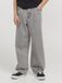 Jack & Jones Alex Original SQ852 Jeans Jongens - Maat 146