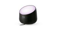 Philips Hue Philips Smart Lighting Squire Lite Tafellamp Zwart