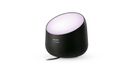 Philips Hue Philips Smart Lighting Squire Lite Tafellamp Zwart