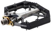Shimano Saint Bmx/dh Pd-g8040 Pedalen Zilver