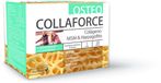 Dietmed Collaforce Osteo 20 Sachets
