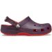 Crocs Sabots Crocs Classic K