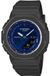 CASIO G-SHOCK dameshorloge, grijs, modelnummer: Casio-GMA-P2110SC-2AER