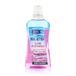 XPEL Dual Action Clove Mouthwash - 500 ml