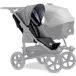 Trend for Kids Siège pour poussette Duo2