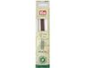 Prym Kousenbreinaalden CUBICS NATURAL 15 cm 2,50 mm