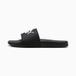 PUMA Leadcat 2.0 Flex Claquettes
