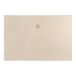 Clairefontaine 116239C - Inspire, Sous main, Toile du Marais, 60 x 40 cm