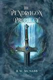 The Libri GmbH The Pendragon Prophecy Paperback
