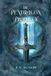 The Libri GmbH The Pendragon Prophecy Paperback