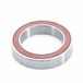 71805 Enduro 71805 LLB A5 - ABEC 5 (Angular Contact) - 25x37x7