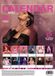 CalendarsRUs Nicki Minaj A3 Kalender 2027