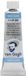 Van Gogh Aquarelverf Tube - 10 ml 843 Interference Wit