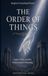 The Order of Things: Logos, Telos, and the Architecture of Meaning