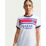 PSG Maillot d'entraînement pour femmes 2026/27