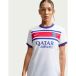 PSG Maillot d'entraînement pour femmes 2026/27