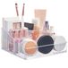 STORi KEXMY US Acryl Bella Nagellak Accessoire Organizer met Insert