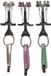Wildcountry Friend Set Multicolore 0.4/0.5/0.75