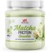 XXL Nutrition Matcha Protein Whey Smoothie - Matcha - Smoothie protéiné - 450 g