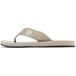 Ilse Jacobsen Hydro13 Atmosphere Beige Femmes Pantoufles Taille 40