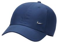Nike Unisexe Casquette Dri-FIT Club