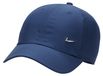 Nike Unisexe Casquette Dri-FIT Club