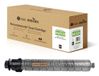 G&G 21958 tonercartridge 1 stuk(s) Compatibel Zwart