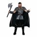 My Other Me Viking Man Kostuum pour Adultes - L