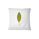 Questo Casa Decoratieve kussensloop, kussensloop, decoratieve kussensloop, wooncultuur, voor bank, koffiekamer, grootte: 45x45 cm - Ontworpen en geproduceerd in de Türkiye