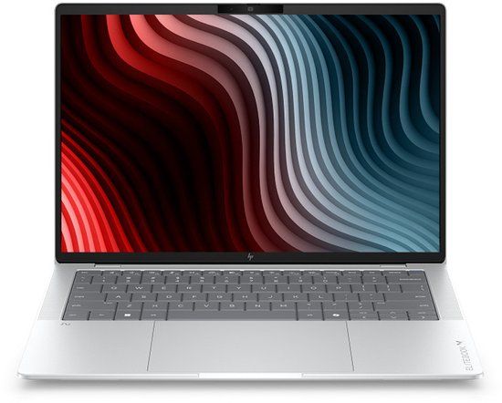 HP / EliteBook X G2a / E0QM0EA