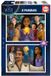 Educa Puzzel 2 x 48 Stukjes - Wens