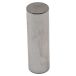 Italkit Axe de vilebrequin 16x51 mm Carbon