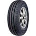 Tracmax Setula V-Race RF19 215/65 R15 104/102T