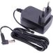 Chargeur 24V d'origine