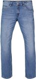 Garcia - 610 Russo - Heren - Jeans
