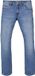 Garcia - 610 Russo - Heren - Jeans