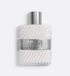 Dior Eau Sauvage Baume après-rasage - 100ml
