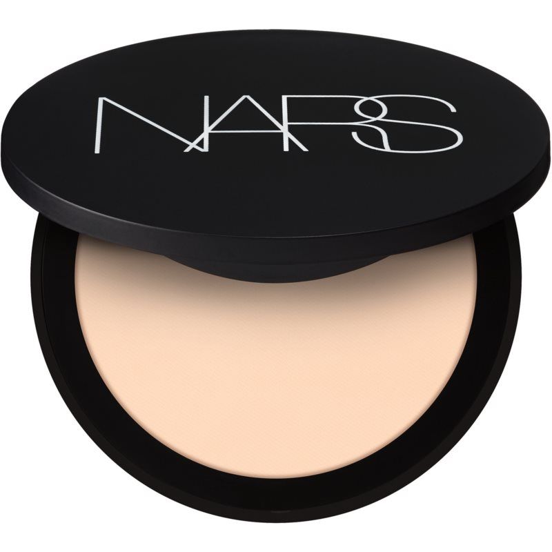 NARS Soft Matte Powder - COVE - 9g