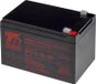 T6 Power RBC4 - set de batterie