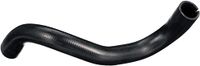 GATES Vormslang 05-4794 | Compatibel met: OPEL ADAM