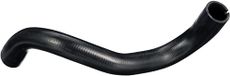 GATES Vormslang 05-4794 | Compatibel met: OPEL ADAM